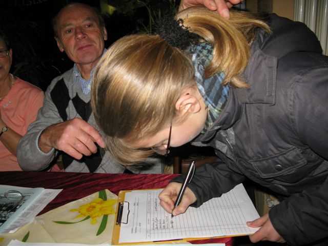 ../Images/Ehrung und Auswertung VKRL 2010 (39).jpg